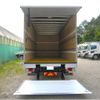 hino ranger 2024 CFJ1420482 image 15