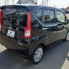 daihatsu move 2022 quick_quick_5BA-LA150S_LA150S-2131638 image 3