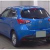 mazda demio 2019 quick_quick_LDA-DJ5AS_502079 image 5