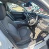 toyota camry 2017 -TOYOTA--Camry DAA-AXVH70--AXVH70-1005427---TOYOTA--Camry DAA-AXVH70--AXVH70-1005427- image 9