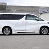 toyota alphard 2017 -TOYOTA--Alphard DBA-AGH30W--AGH30-0128845---TOYOTA--Alphard DBA-AGH30W--AGH30-0128845- image 22