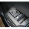 toyota aqua 2025 CFJ1777996 image 19