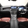 mercedes-benz glc-class 2019 -MERCEDES-BENZ--Benz GLC 3DA-253915--WDC2539152F686789---MERCEDES-BENZ--Benz GLC 3DA-253915--WDC2539152F686789- image 2