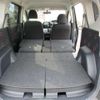 toyota sienta 2020 CFJ1478067 image 14