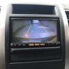 nissan x-trail 2013 ENHANCEAUTO_1_ea300953 image 34