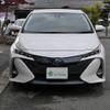 toyota prius-phv 2019 quick_quick_DLA-ZVW52_ZVW52-3141681 image 2