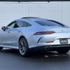 mercedes-benz amg 2019 -MERCEDES-BENZ 【名変中 】--AMG 290659C--2A003594---MERCEDES-BENZ 【名変中 】--AMG 290659C--2A003594- image 9