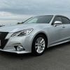 toyota crown 2015 -TOYOTA--Crown DAA-AWS210--AWS210-6091980---TOYOTA--Crown DAA-AWS210--AWS210-6091980- image 3