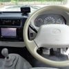 toyota dyna-truck 2007 GOO_NET_EXCHANGE_0706820A30250611W001 image 35