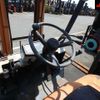 toyota forklift undefined -TOYOTA--Toyota Forklift 5FGL10-5FGL18-14046---TOYOTA--Toyota Forklift 5FGL10-5FGL18-14046- image 11