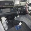 honda n-box 2019 quick_quick_6BA-JF3_JF3-1400873 image 3