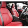 lexus ct 2018 CFJ1844450 image 14