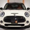 mini mini-others 2020 quick_quick_XR20M_WMWXR520702M45500 image 8