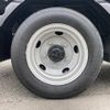 isuzu elf-truck 2017 GOO_NET_EXCHANGE_0730189A30250527W001 image 37