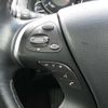 nissan cima 2017 -NISSAN--Cima DAA-HGY51--HGY51-603789---NISSAN--Cima DAA-HGY51--HGY51-603789- image 13