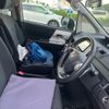 toyota voxy 2011 -TOYOTA--Voxy DBA-ZRR70W--ZRR70-0419812---TOYOTA--Voxy DBA-ZRR70W--ZRR70-0419812- image 19