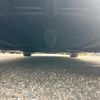 mercedes-benz b-class 2021 CFJ1584014 image 10