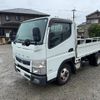 mitsubishi-fuso canter 2016 GOO_NET_EXCHANGE_0701111A30250610W001 image 2