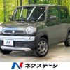 suzuki hustler 2016 CFJ1713675 image 1