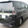 nissan serena 2018 -NISSAN--Serena DAA-HFC27--HFC27-002116---NISSAN--Serena DAA-HFC27--HFC27-002116- image 2