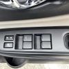 nissan note 2018 quick_quick_HE12_HE12-233089 image 9