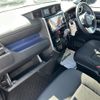 toyota roomy 2019 -TOYOTA--Roomy DBA-M900A--M900A-0370951---TOYOTA--Roomy DBA-M900A--M900A-0370951- image 5