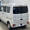 nissan clipper-van 2017 -NISSAN--Clipper Van DR17V-144308---NISSAN--Clipper Van DR17V-144308- image 6