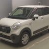 daihatsu cast 2015 quick_quick_DBA-LA250S_LA250S-0023170 image 3