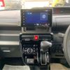 daihatsu tanto 2024 CFJ0996541 image 23