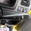 suzuki kei-works 2006 CFJ1622152 image 52