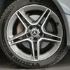 mercedes-benz c-class 2019 quick_quick_205014_WDD2050142R555815 image 6