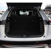 honda vezel 2022 CFJ1807843 image 29
