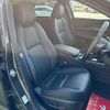 mazda cx-3 2022 CFJ1618498 image 6
