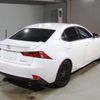 lexus is 2015 -LEXUS--Lexus IS DBA-GSE30--GSE30-5067134---LEXUS--Lexus IS DBA-GSE30--GSE30-5067134- image 2