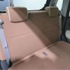 daihatsu mira-cocoa 2014 -DAIHATSU 【浜松 999ｱ9999】--Mira Cocoa DBA-L675S--L675S-0191422---DAIHATSU 【浜松 999ｱ9999】--Mira Cocoa DBA-L675S--L675S-0191422- image 9