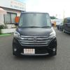 nissan dayz-roox 2015 CFJ0277629 image 25