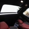 lexus es 2021 CFJ1804092 image 9
