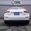 maserati ghibli 2015 quick_quick_MG30B_ZAMSS57C001097337 image 5