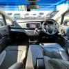 honda odyssey 2015 -HONDA--Odyssey DBA-RC1--RC1-1112183---HONDA--Odyssey DBA-RC1--RC1-1112183- image 2