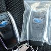 subaru forester 2021 -SUBARU--Forester 5AA-SKE--SKE-050257---SUBARU--Forester 5AA-SKE--SKE-050257- image 27