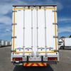 hino profia 2017 -HINO--Profia QPG-FW1EXEG--FW1EXE-21348---HINO--Profia QPG-FW1EXEG--FW1EXE-21348- image 6