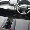 honda freed 2009 -HONDA--Freed GB3--GB3-1132311---HONDA--Freed GB3--GB3-1132311- image 3