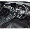 mercedes-benz c-class-station-wagon 2018 -MERCEDES-BENZ--Benz C Class Wagon LDA-205204--WDD2052042F728145---MERCEDES-BENZ--Benz C Class Wagon LDA-205204--WDD2052042F728145- image 14