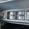 daihatsu tanto 2023 quick_quick_5BA-LA650S_LA650S-0378991 image 18