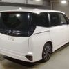 toyota voxy 2022 -TOYOTA--Voxy 6BA-MZRA90W--MZRA90-0016805---TOYOTA--Voxy 6BA-MZRA90W--MZRA90-0016805- image 2