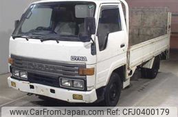 toyota dyna-truck 1994 -TOYOTA--Dyna LY61-0059076---TOYOTA--Dyna LY61-0059076-