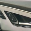 audi q8 2023 -AUDI--Audi Q8 3AA-F1DCBA--WAUZZZF14PD017269---AUDI--Audi Q8 3AA-F1DCBA--WAUZZZF14PD017269- image 22