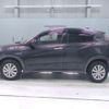 honda vezel 2014 -HONDA--VEZEL RU3-1068757---HONDA--VEZEL RU3-1068757- image 5