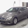 toyota mark-x 2010 -TOYOTA--MarkX GRX130--6026013---TOYOTA--MarkX GRX130--6026013- image 5