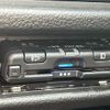 mazda flair 2024 CFJ1746847 image 21